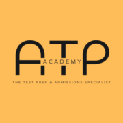 (c) Atp-academy.com
